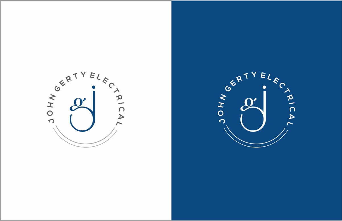 Design de Logo par Dave Paresh pour ce projet | Design #28260110