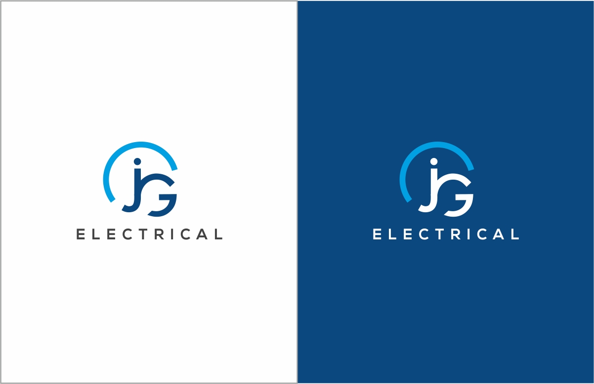 Design de Logo par Dave Paresh pour ce projet | Design #28260111