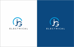 Design de Logo par Dave Paresh pour ce projet | Design : #28260111