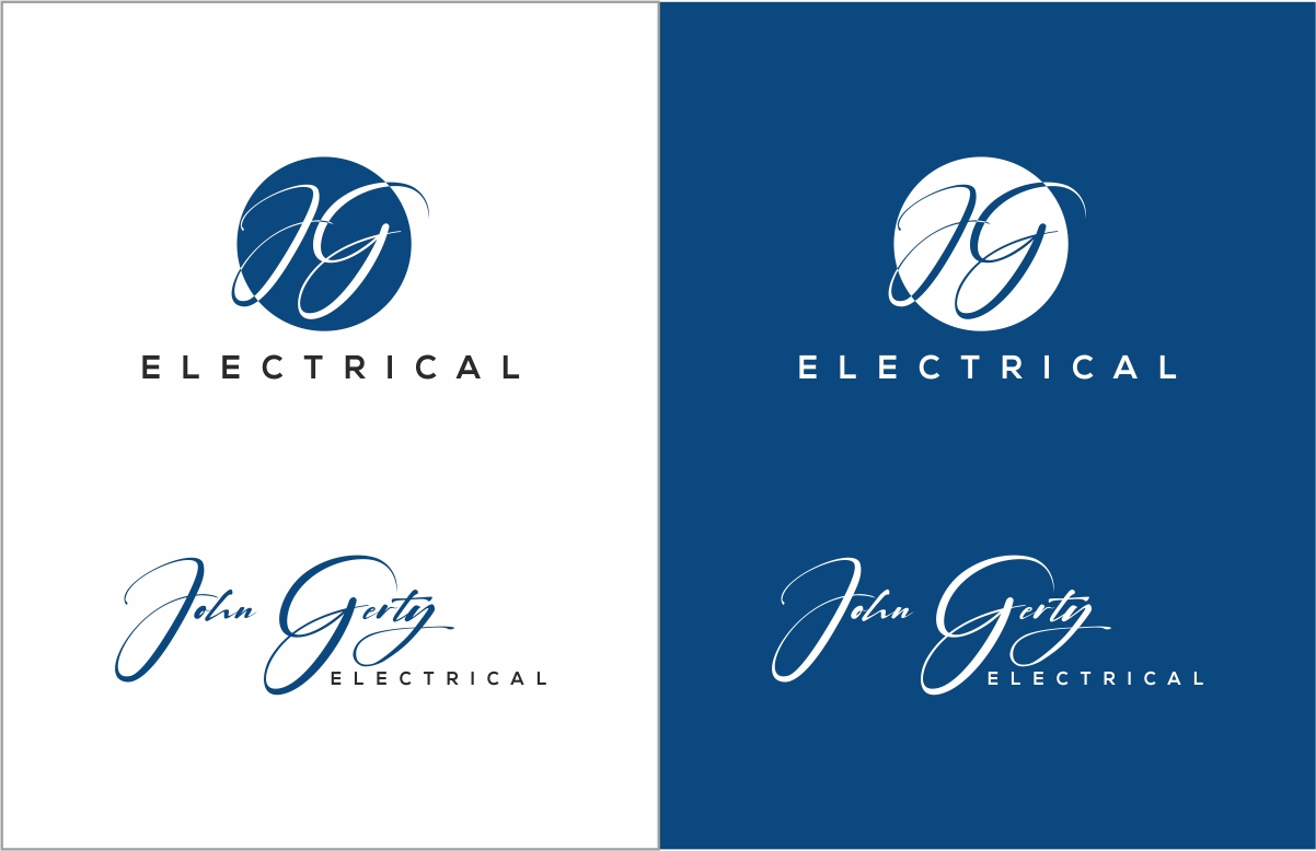 Logo Design by Dave Paresh for this project | Design #28260112