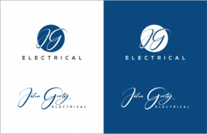 Logo Design by Dave Paresh for this project | Design: #28260112
