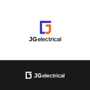 Logo Design by royanmj04 for this project | Design: #28260879