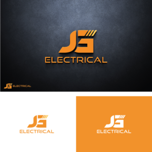 Logo Design by AL-BARAKAH for this project | Design: #28261995