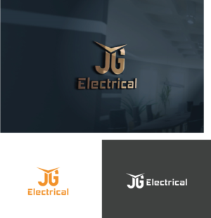 Logo Design by AL-BARAKAH for this project | Design: #28262152