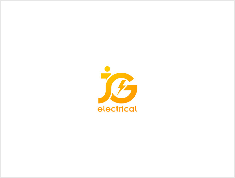 Logo Design by mr.dev for this project | Design #28263683