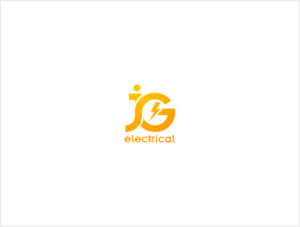 Logo Design by mr.dev