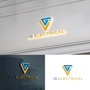 Design de Logo par aqilazhifara pour ce projet | Design : #28259619