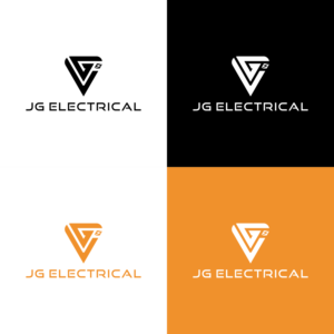 Design de Logo par aqilazhifara pour ce projet | Design : #28288947