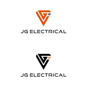 Design de Logo par aqilazhifara pour ce projet | Design : #28334696