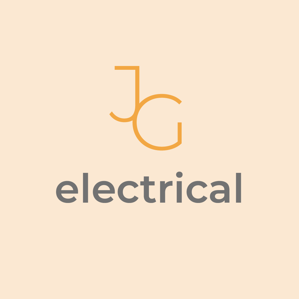 Logo-Design von Adrien De Coninck für dieses Projekt | Design #28264280