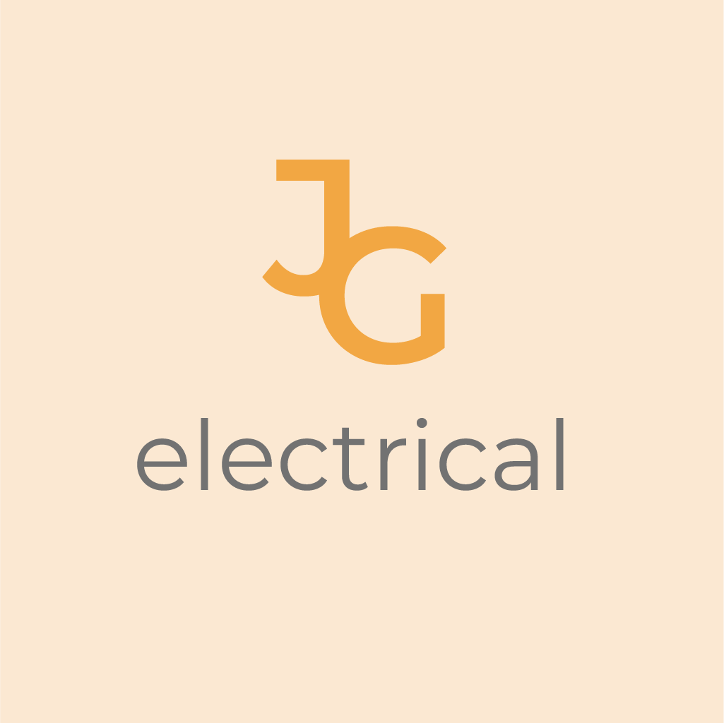 Logo Design by Adrien De Coninck for this project | Design #28264281