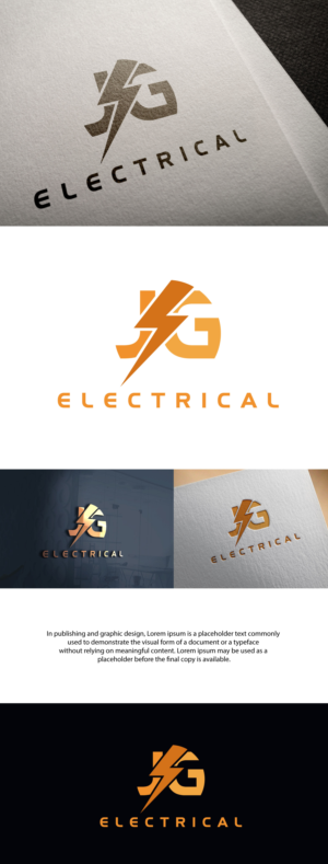 Logo Design by AnteMeridiem for this project | Design: #28259740