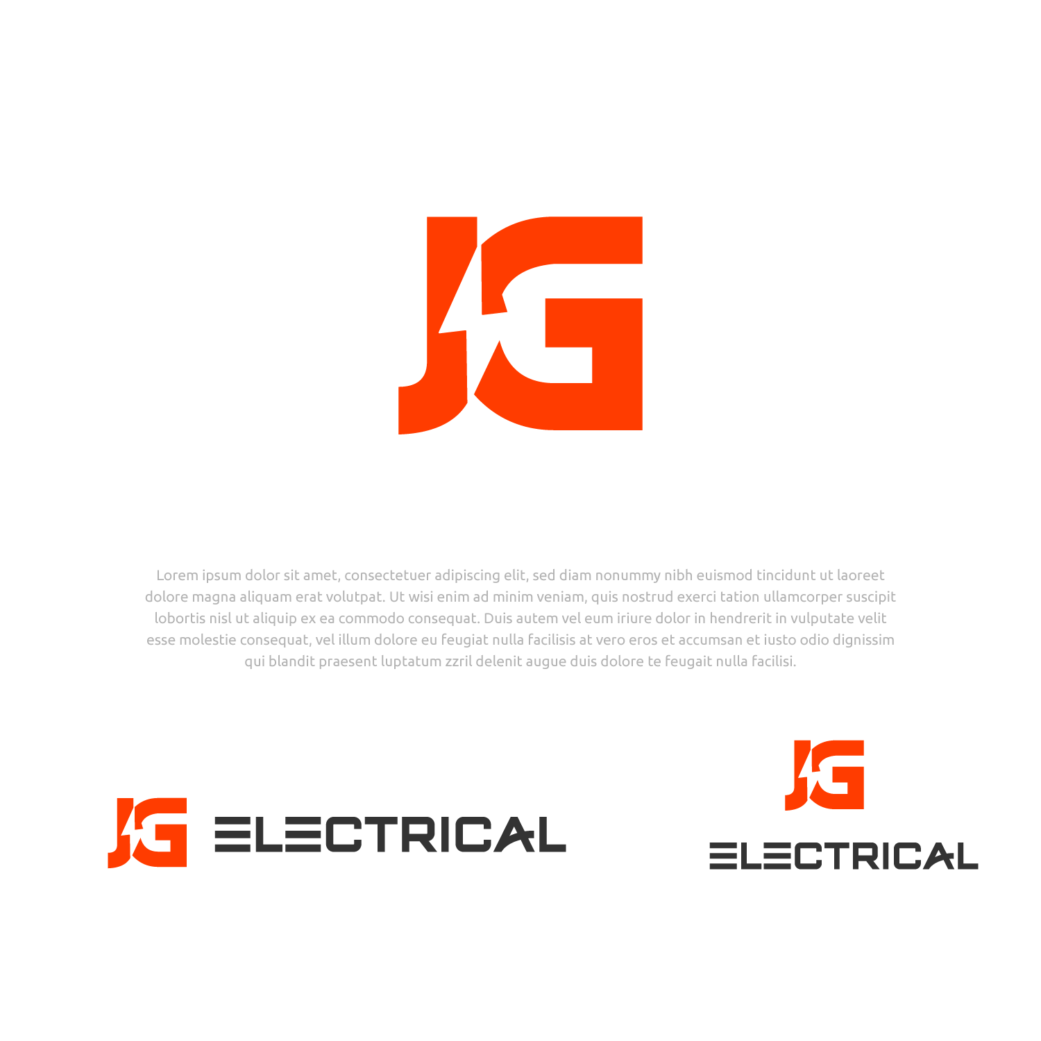 Logo Design by Abdul 20 for this project | Design #28260981