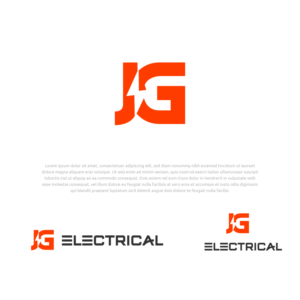 Logo Design by Abdul 20 for this project | Design: #28260981