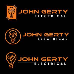 Logo Design by ARTchemist