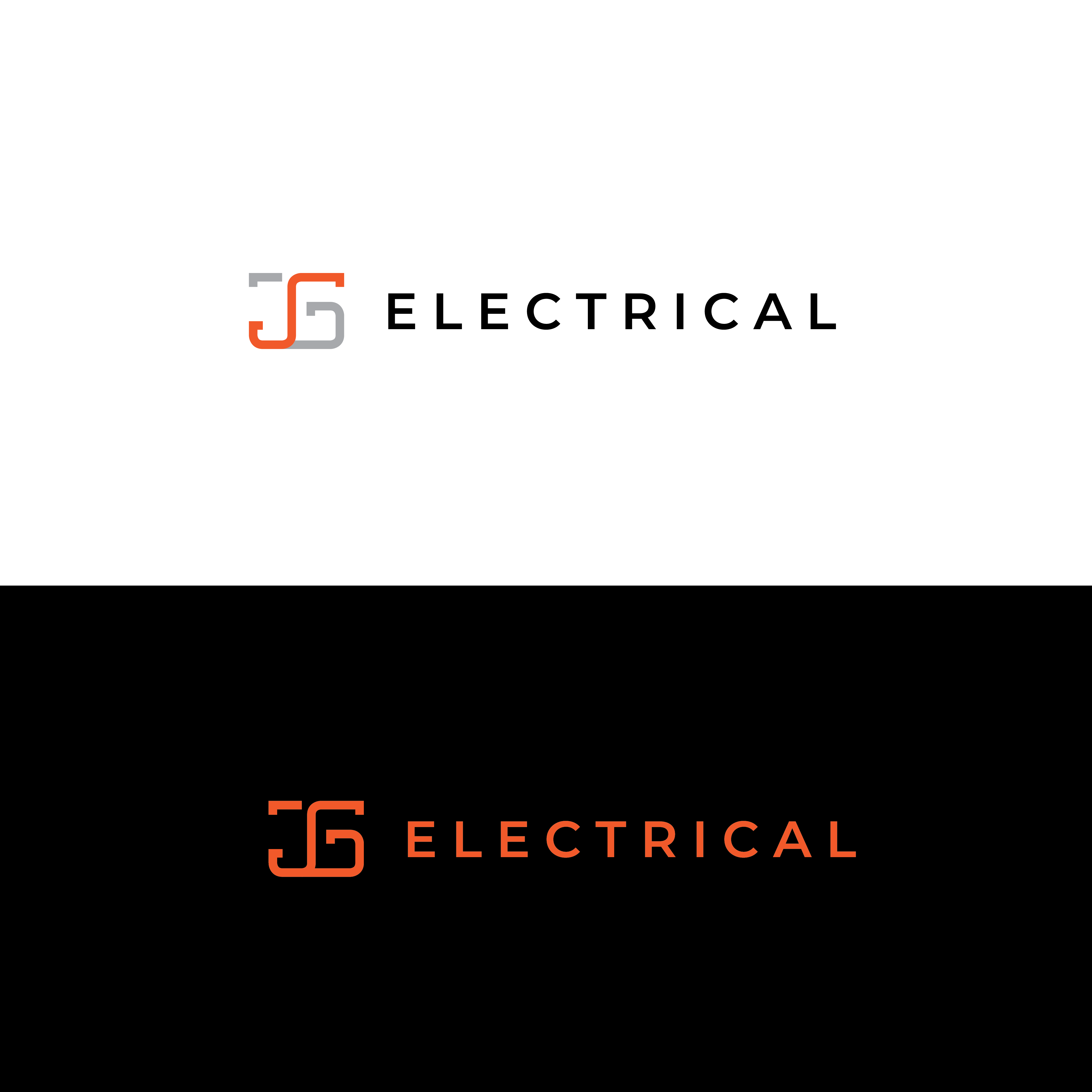Design de Logo par dskyvbc pour ce projet | Design #28257666