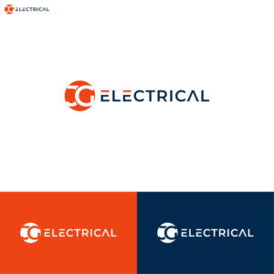 Logo Design by CrewType