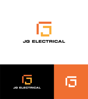 Logo-Design von Hakim Febrian für dieses Projekt | Design #28287648