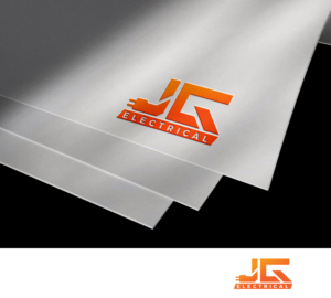 Logo Design by UMBRA Designs for this project | Design: #28257504
