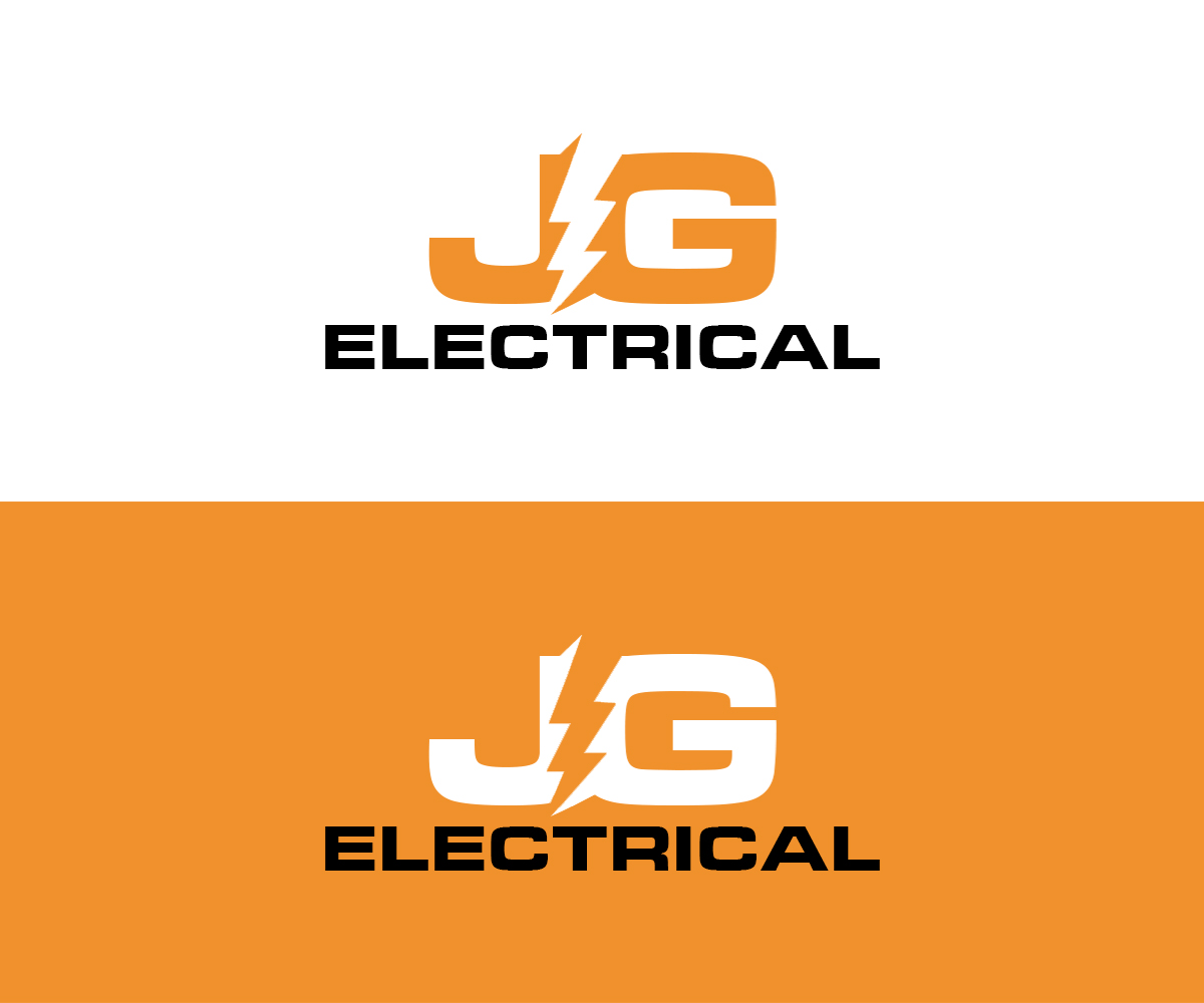 Logo Design by Soonia for this project | Design #28257637