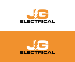 Logo Design by Soonia for this project | Design: #28257637