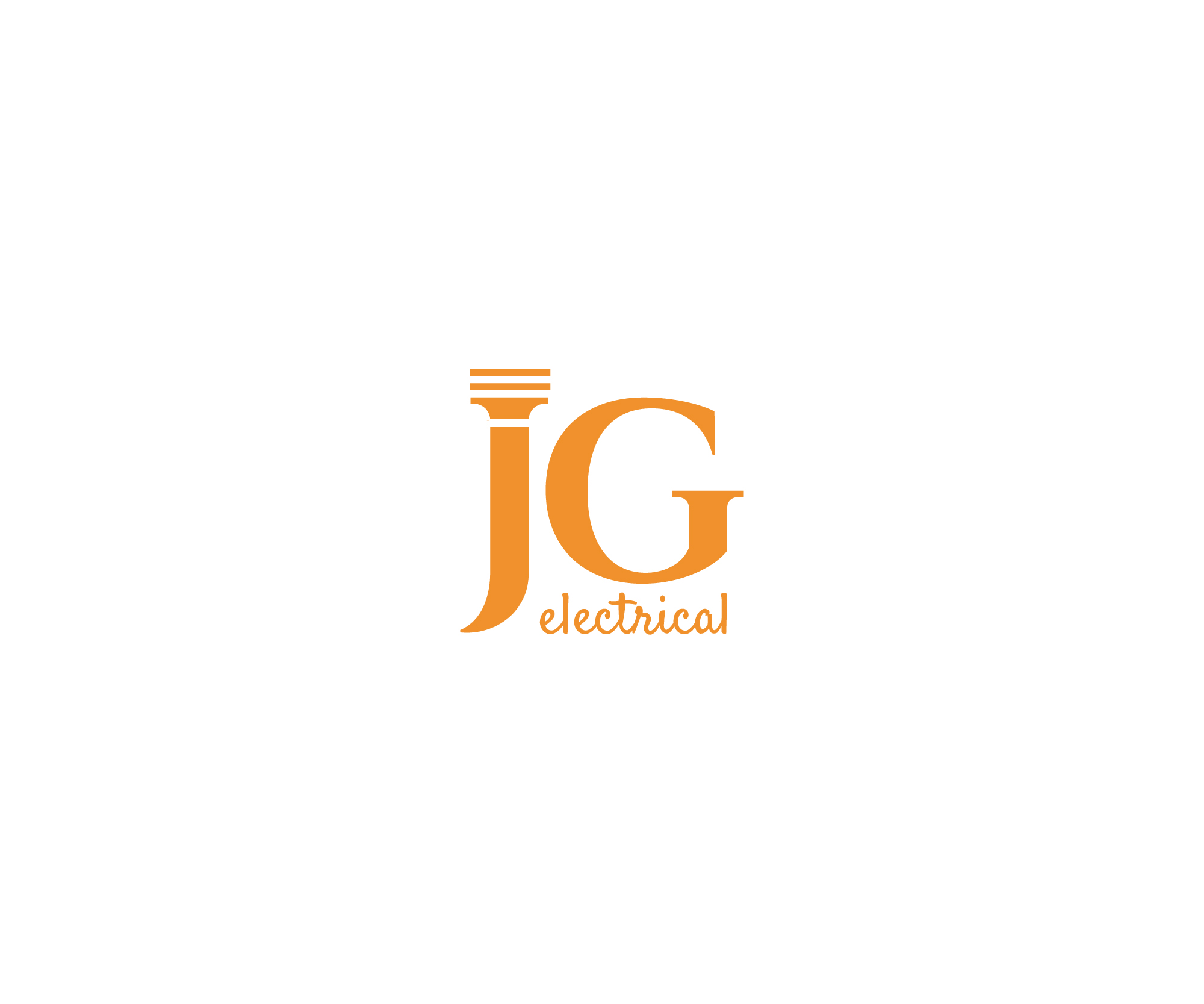Diseño de Logo por Nevore Graphics para este proyecto | Diseño #28259090