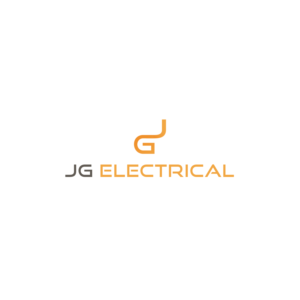 Logo Design by Zivius