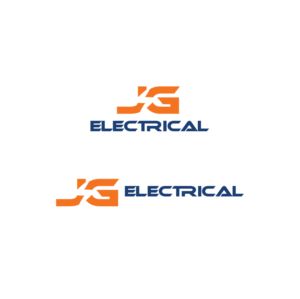 Logo Design by AlphabetZero.co.uk for this project | Design: #28260410