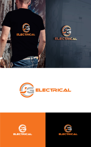 Design de Logo par Ayub Zafar pour ce projet | Design : #28260412