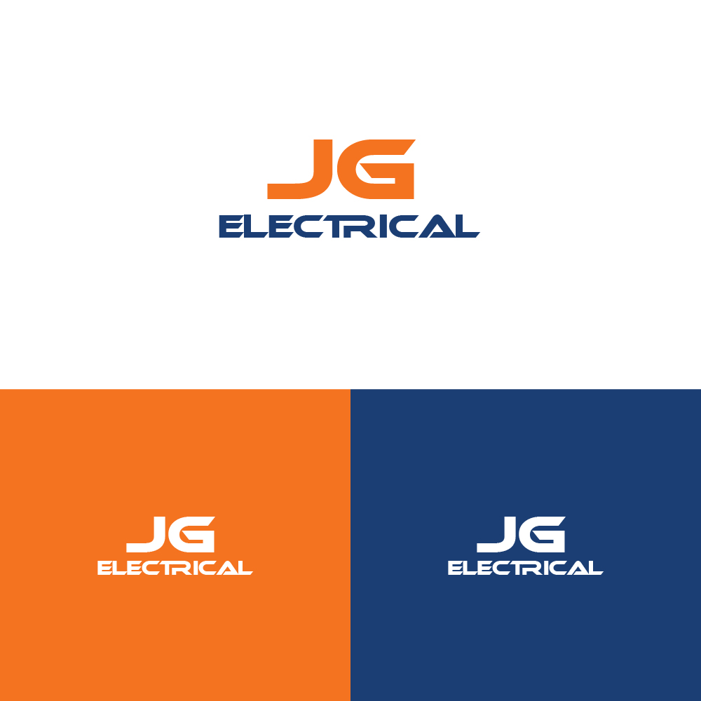 Logo-Design von AlphabetZero.co.uk für dieses Projekt | Design #28260413