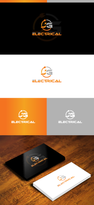 Logo Design by AlphabetZero.co.uk for this project | Design: #28260414