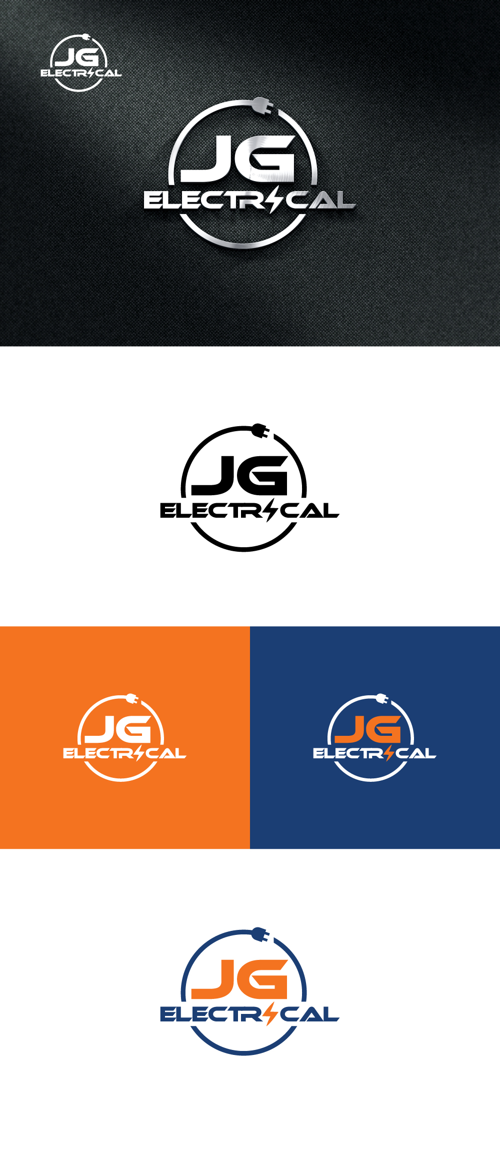 Design de Logo par Ayub Zafar pour ce projet | Design #28260417