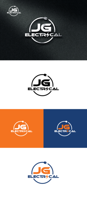 Design de Logo par Ayub Zafar pour ce projet | Design : #28260417
