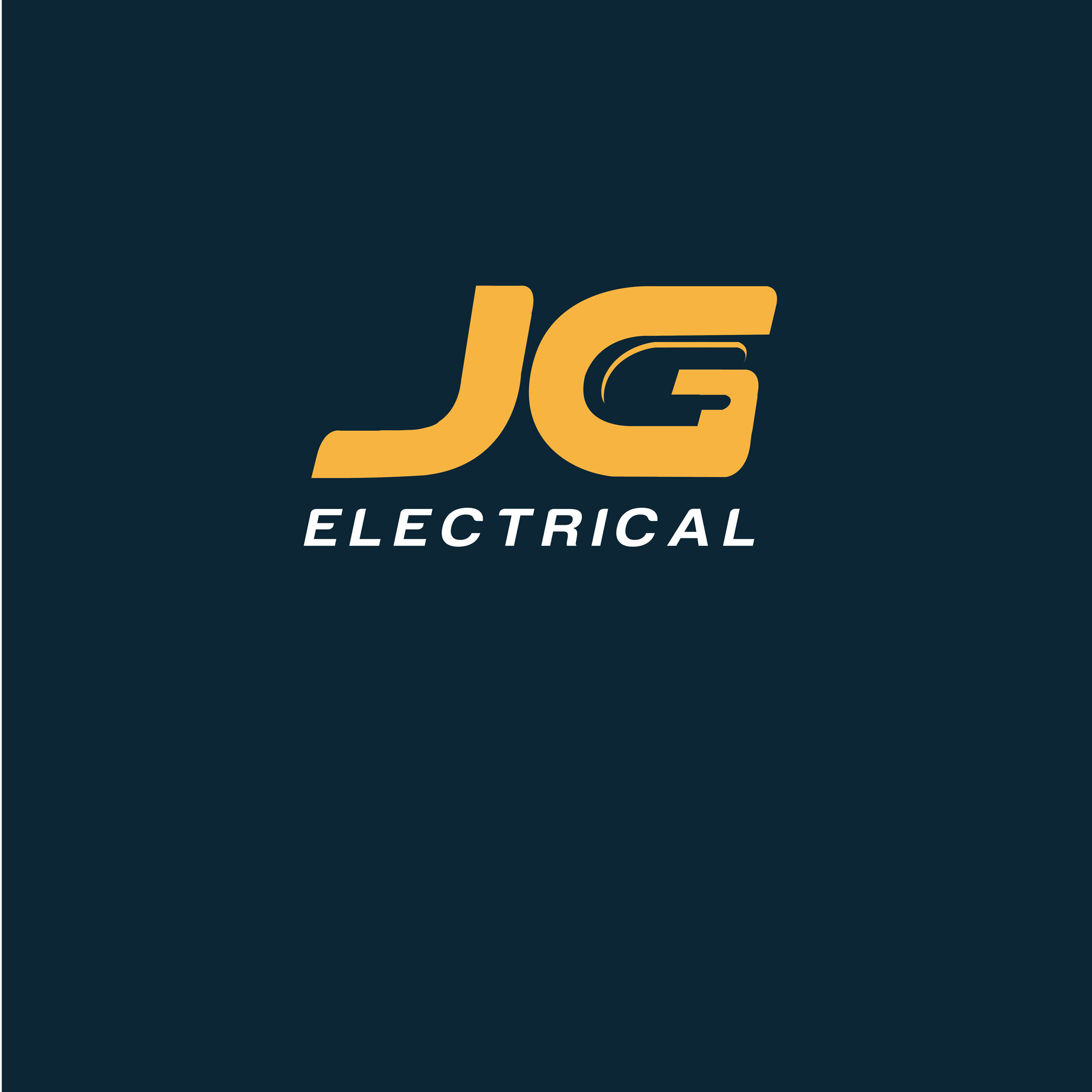 Logo Design by Sampath m for this project | Design #28262306