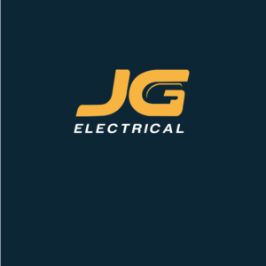 Logo Design by Sampath m for this project | Design: #28262306