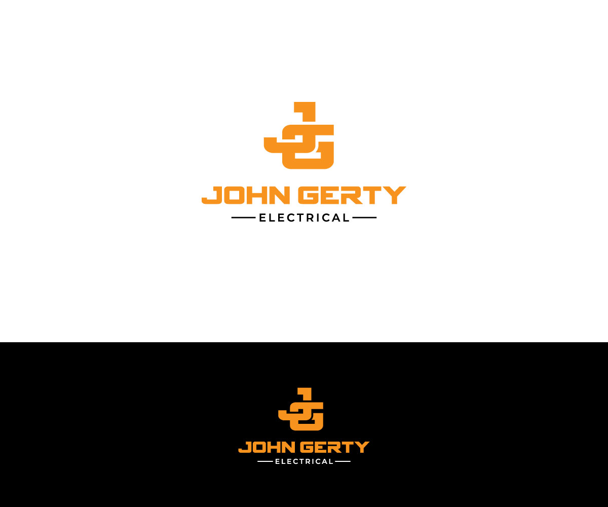 Logo Design by flora.c design for this project | Design #28259763