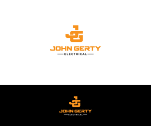 Logo Design by flora.c design for this project | Design: #28259763