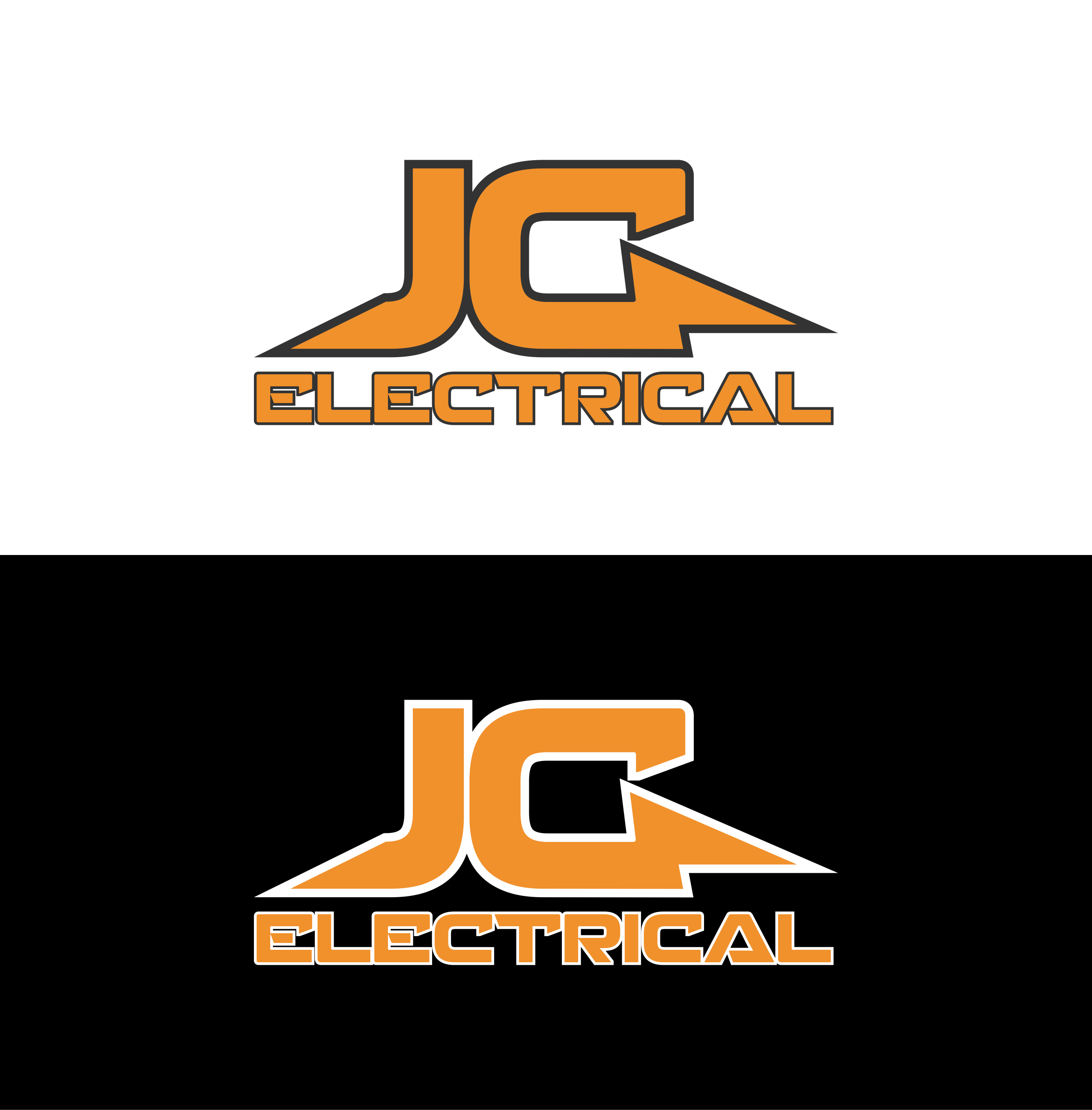 Design de Logo par ERLANDO RONTE RDJ pour ce projet | Design #28258097