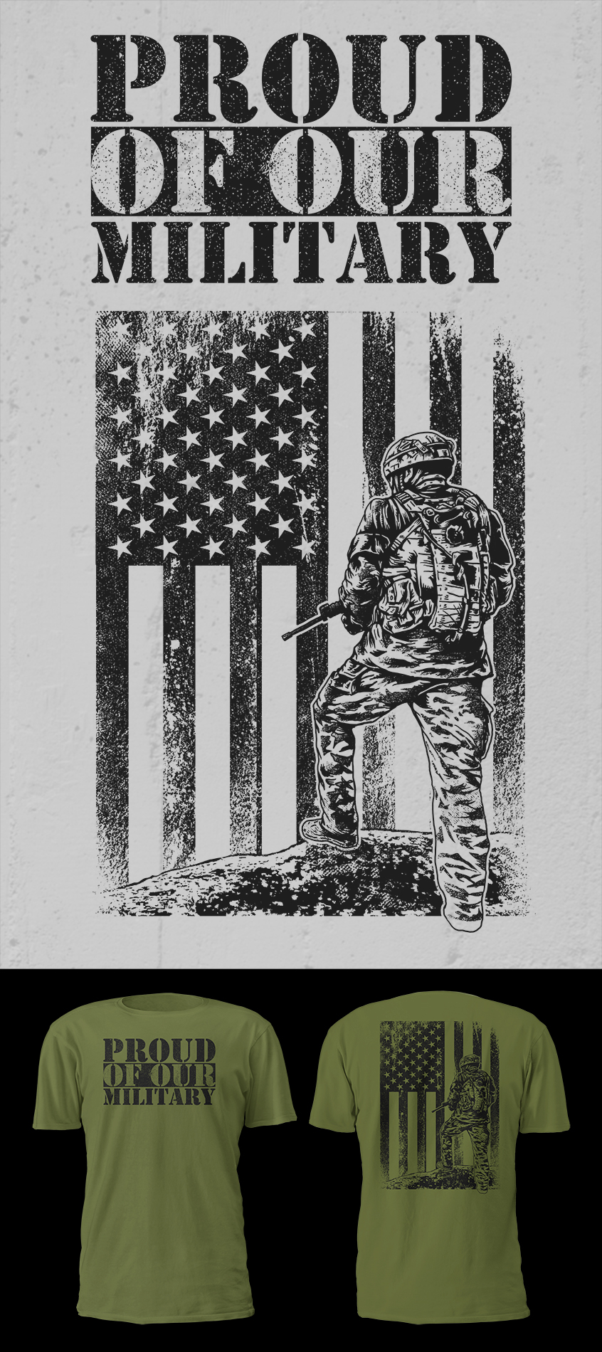 T-Shirt-Design von D'Mono für Lovely like Esther  | Design #28272093