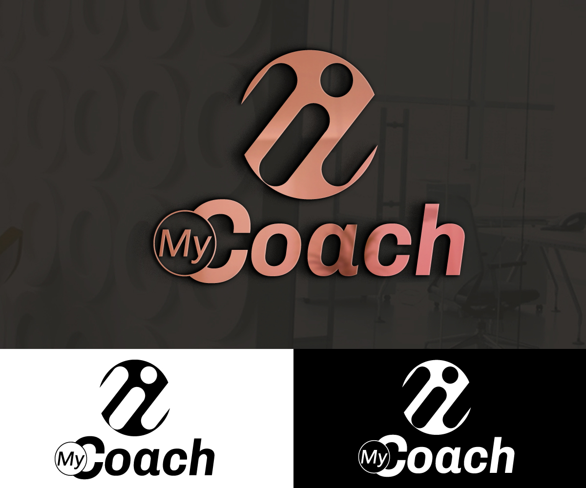 Design de Logo par 24ksunny pour ce projet | Design #28259349
