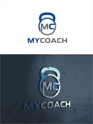 Logo Design by creative Sujsa for this project | Design: #28257804