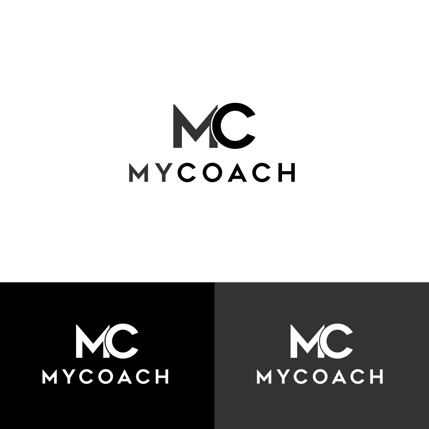 Logo Design by Salman125 for this project | Design #28258055