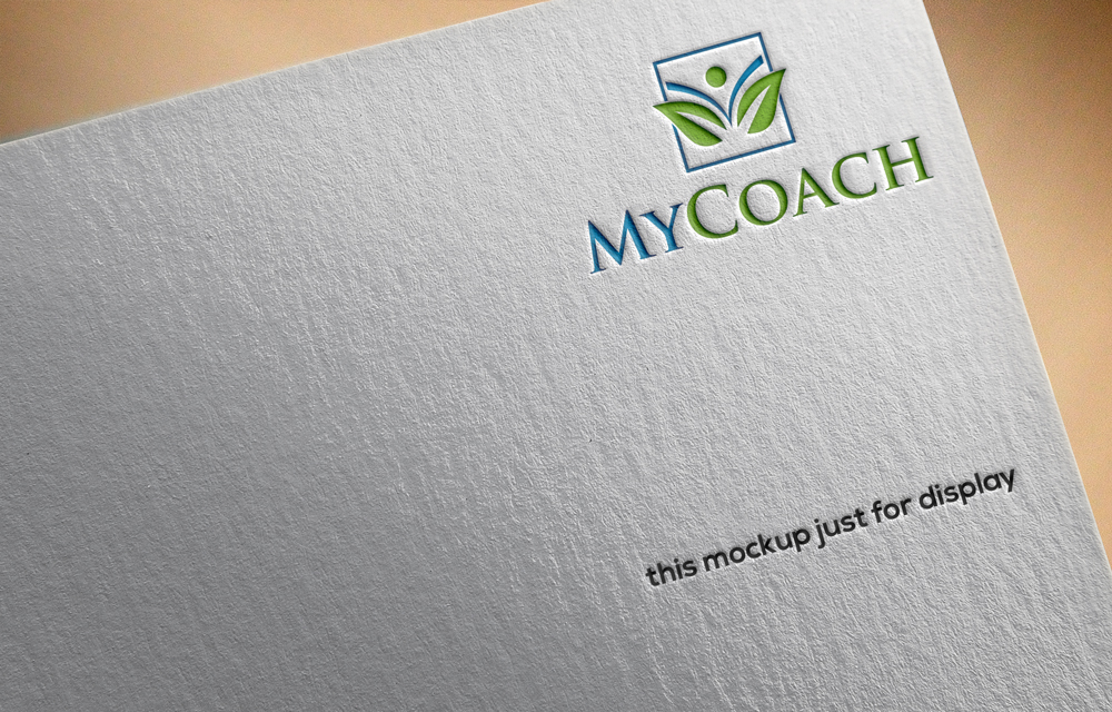 Diseño de Logo por sawad_lohage para este proyecto | Diseño #28258567