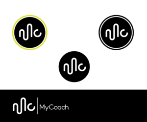 Logo Design by Lilie for this project | Design: #28263654
