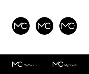 Logo Design by Lilie for this project | Design: #28263687