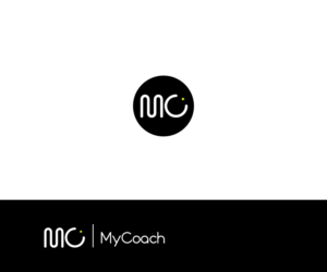 Logo Design by Lilie for this project | Design: #28263722