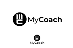 Logo Design by renderman