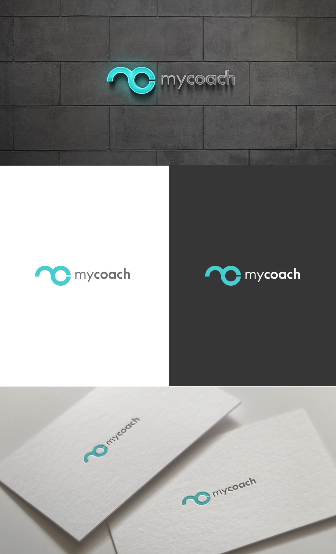 Logo Design by GLDesigns for this project | Design #28258807