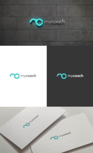 Logo Design by GLDesigns for this project | Design: #28258807