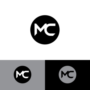 Logo Design by zimple for this project | Design: #28261472